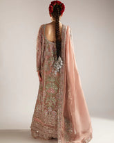 REPLICA HUSSAIN REHAR VERVE